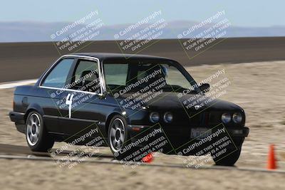 media/Oct-04-2025-Speed Ventures (Sat) [[3f074c1365]]/Purple/Session 3 (Turn 2)/